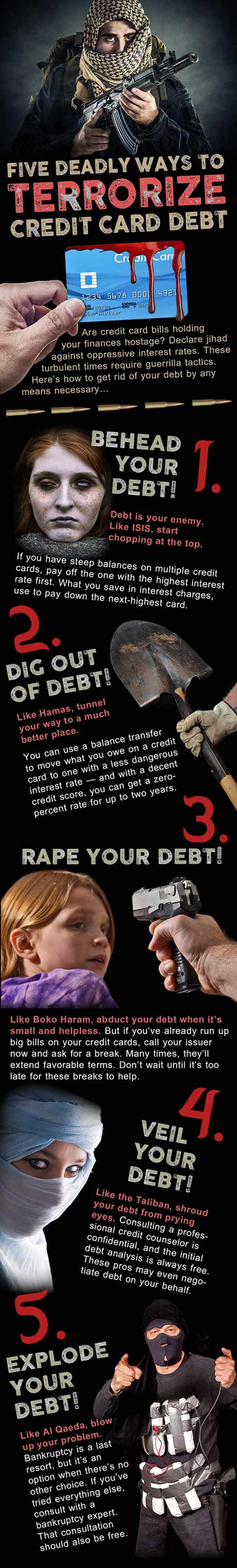 debtterrorists2