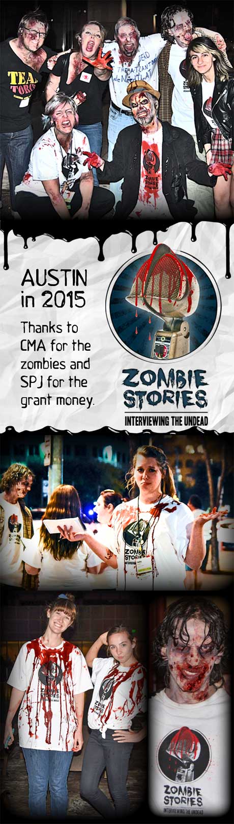 zombieaustin